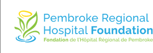 Pembroke Regional Hospital Foundation