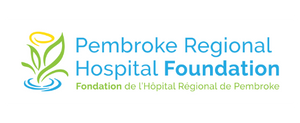 Pembroke Regional Hospital Foundation